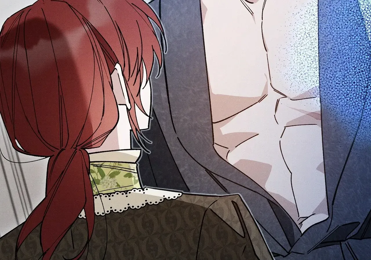 The Rogue Prince Is Secretly an Omega Chapter 86 page 149 - 