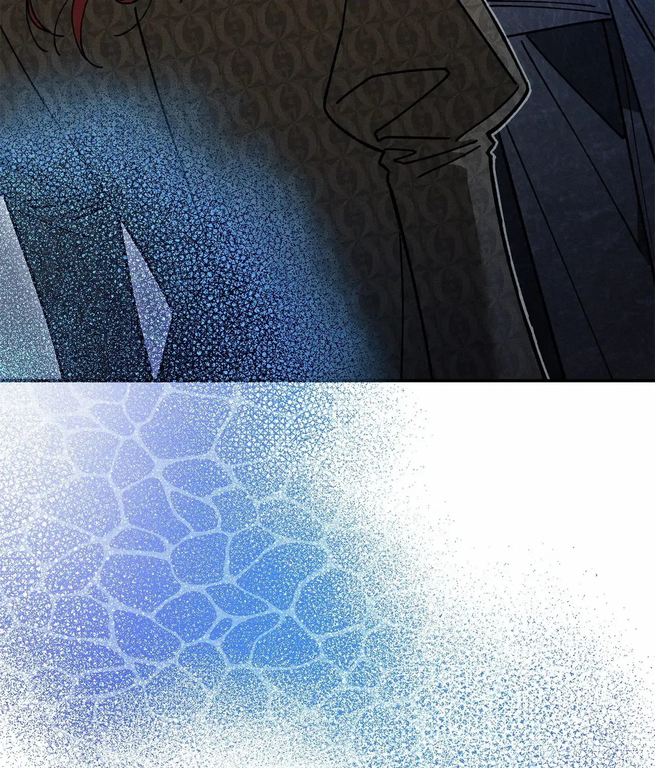 The Rogue Prince Is Secretly an Omega Chapter 86 page 150 - 