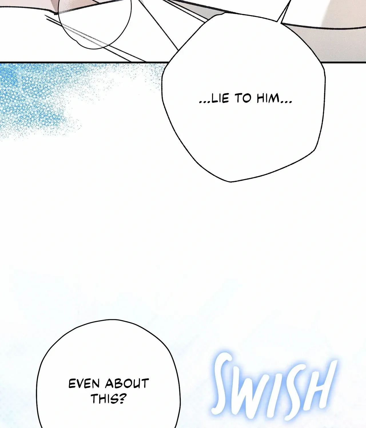 The Rogue Prince Is Secretly an Omega Chapter 86 page 16 - 
