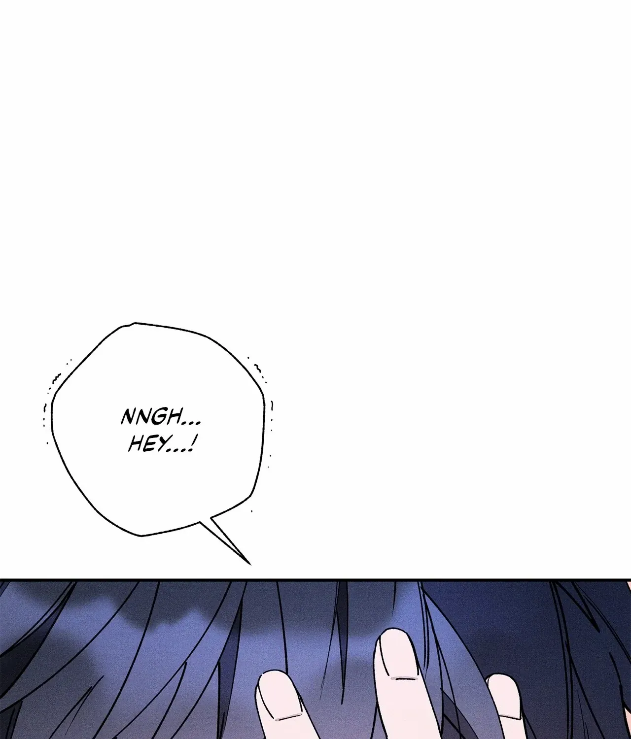 The Rogue Prince Is Secretly an Omega Chapter 86 page 20 - 