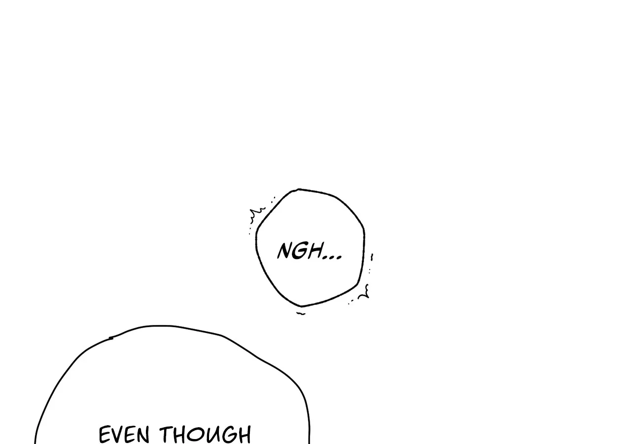 The Rogue Prince Is Secretly an Omega Chapter 86 page 3 - 