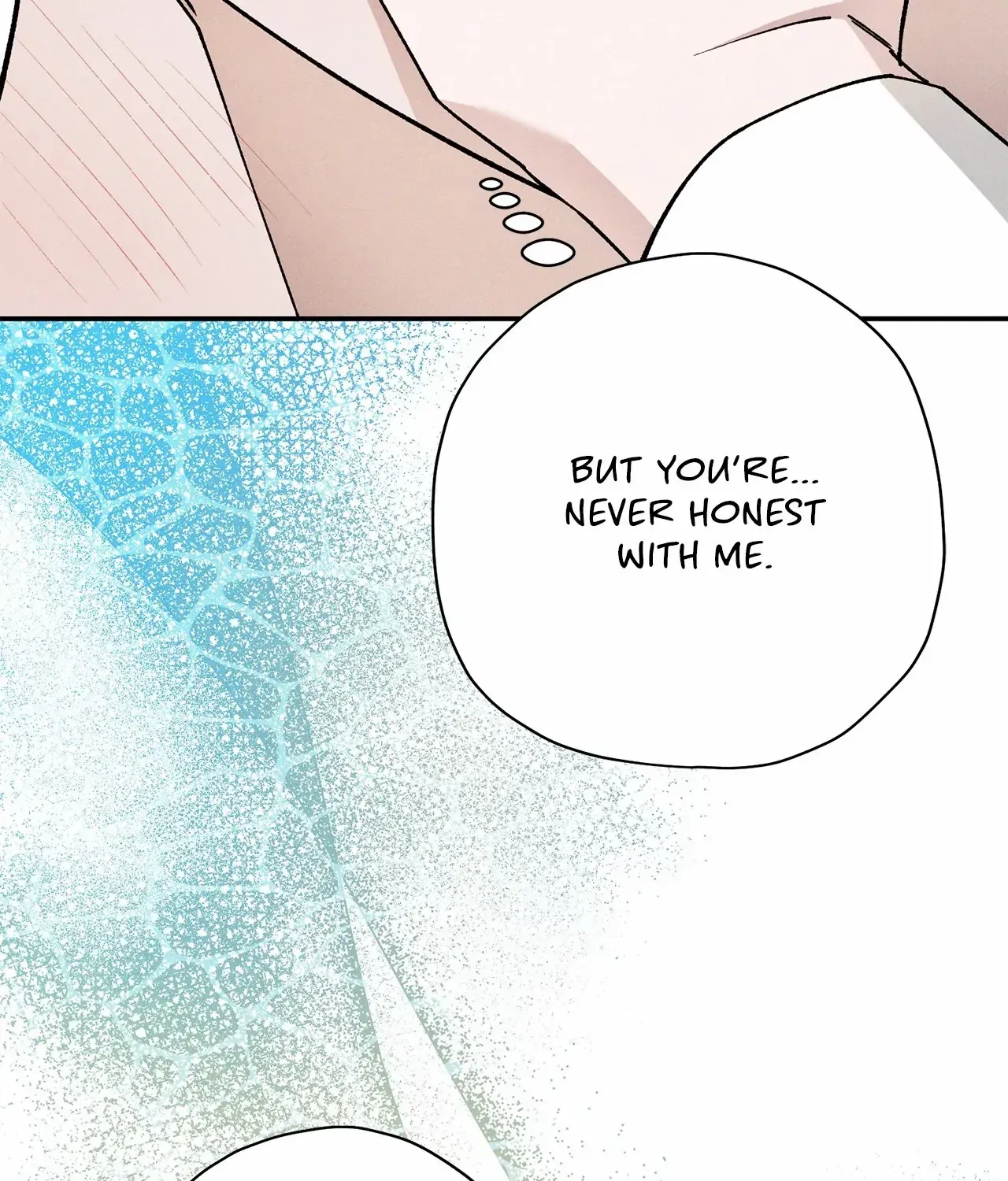 The Rogue Prince Is Secretly an Omega Chapter 86 page 22 - 