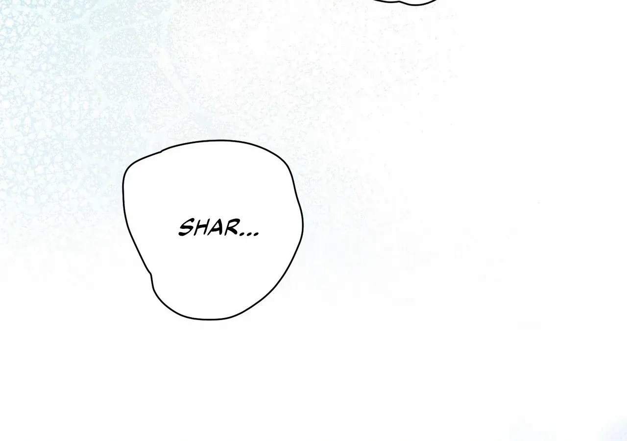 The Rogue Prince Is Secretly an Omega Chapter 86 page 27 - 