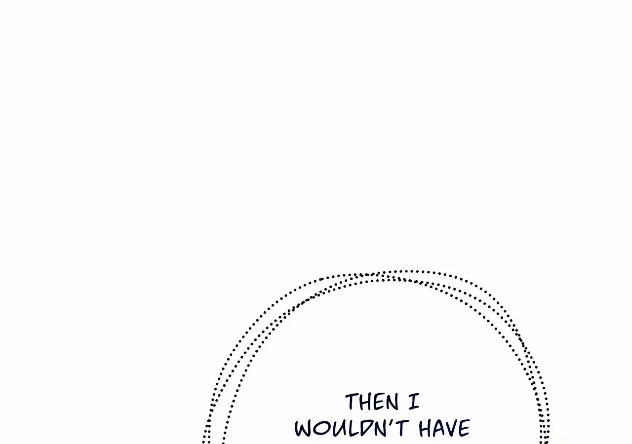 The Rogue Prince Is Secretly an Omega Chapter 86 page 42 - 