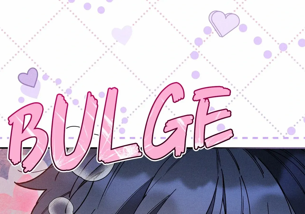 The Rogue Prince Is Secretly an Omega Chapter 86 page 46 - 