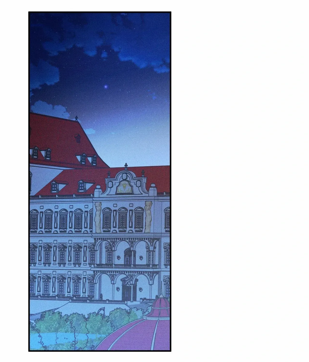 The Rogue Prince Is Secretly an Omega Chapter 86 page 53 - 