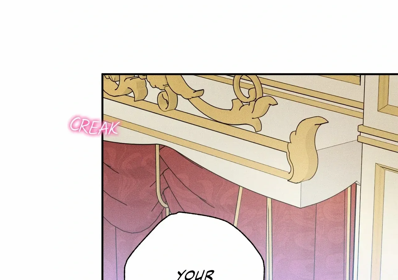 The Rogue Prince Is Secretly an Omega Chapter 86 page 54 - 