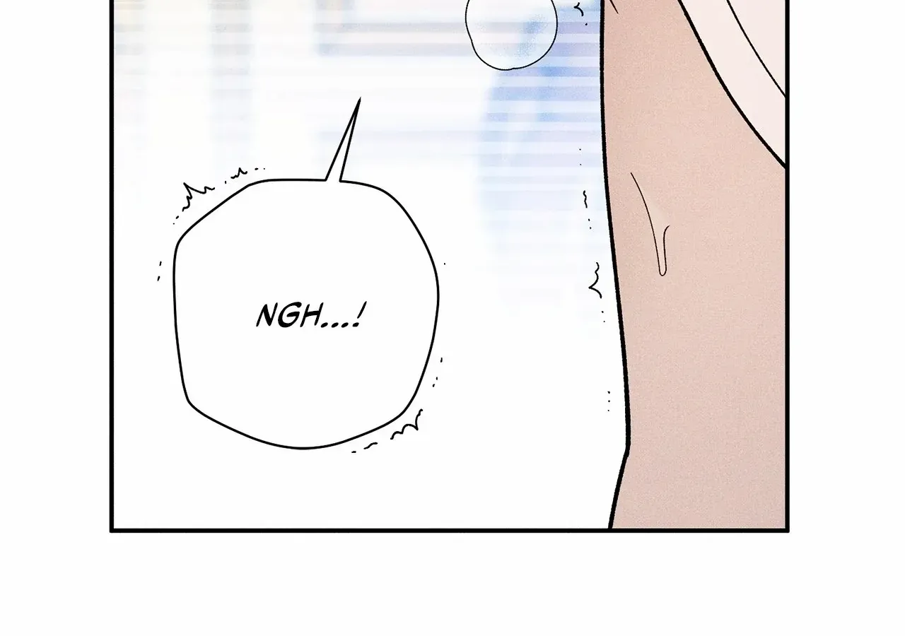 The Rogue Prince Is Secretly an Omega Chapter 86 page 56 - 
