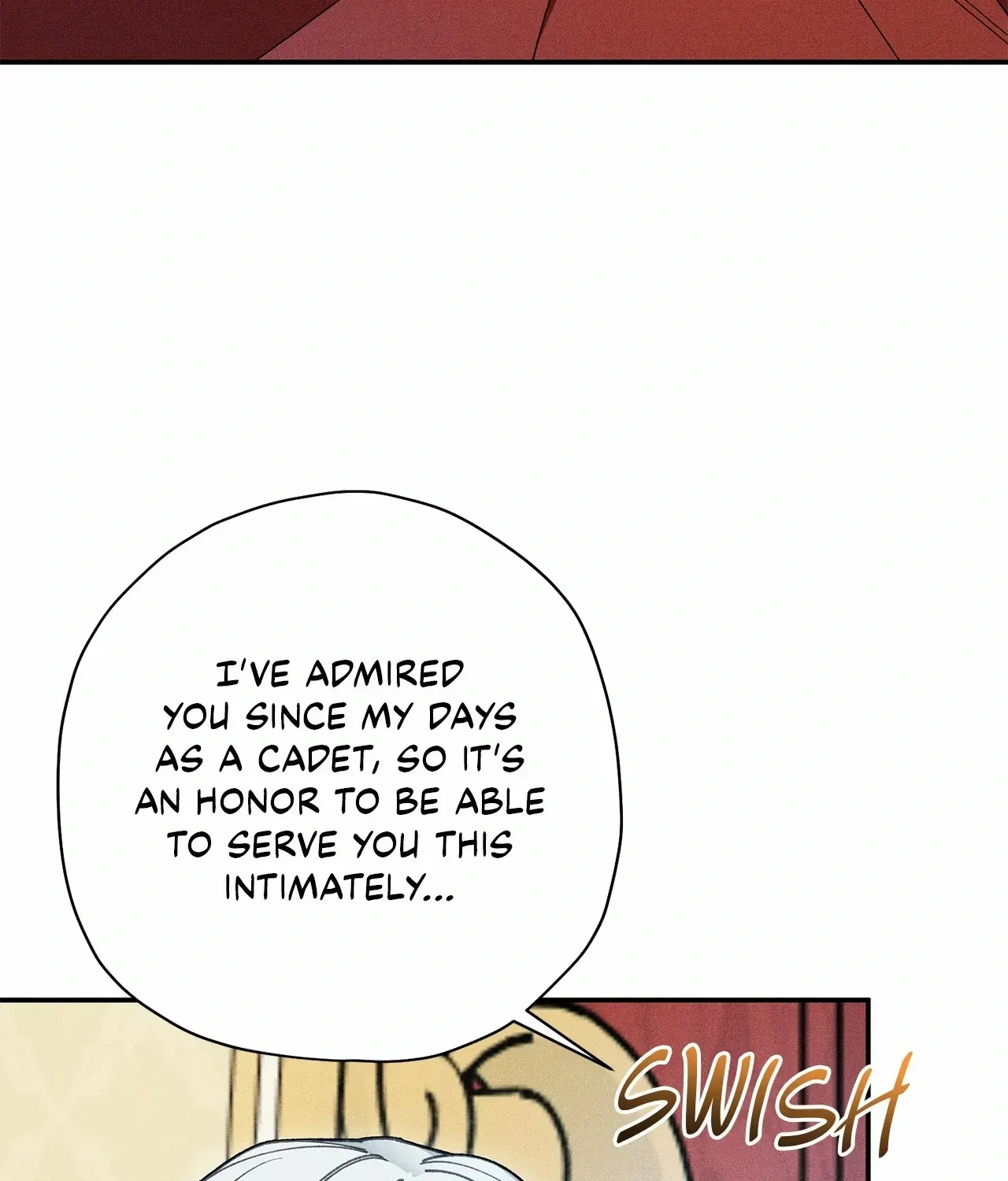 The Rogue Prince Is Secretly an Omega Chapter 86 page 60 - 