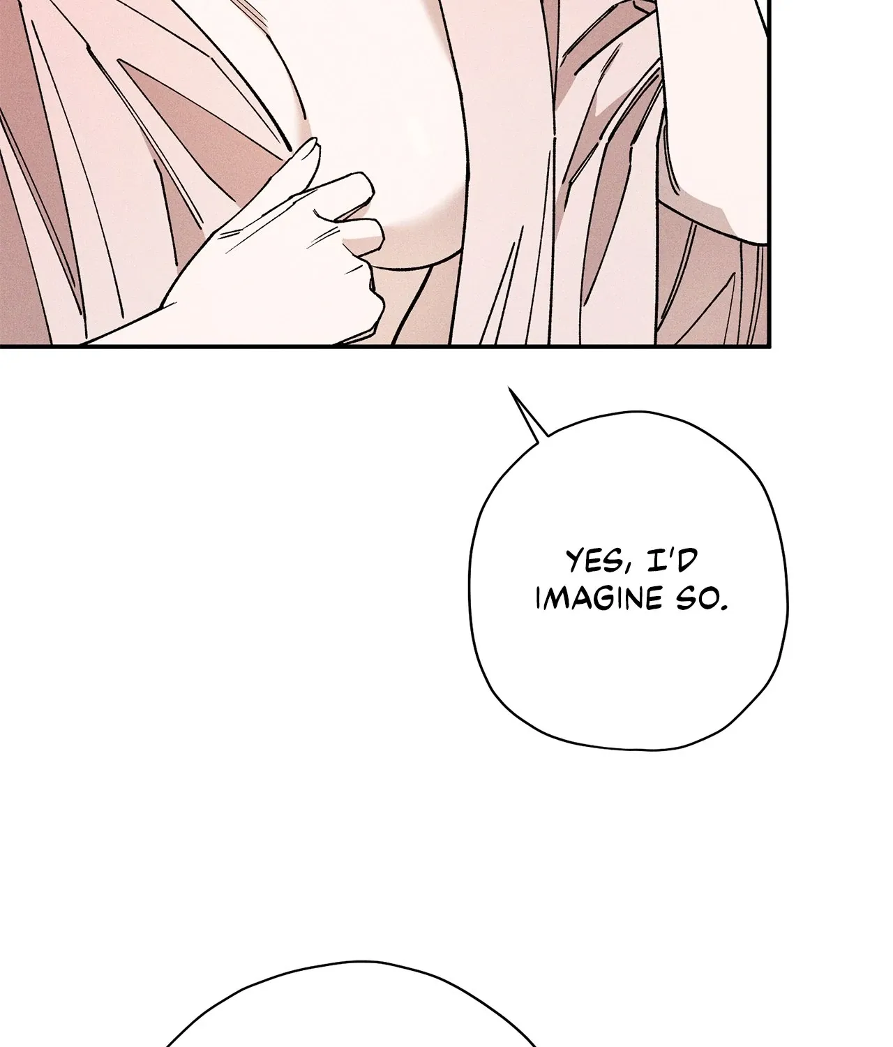 The Rogue Prince Is Secretly an Omega Chapter 86 page 62 - 