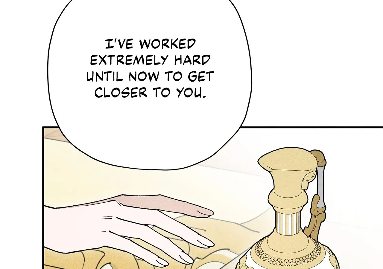 The Rogue Prince Is Secretly an Omega Chapter 86 page 63 - 