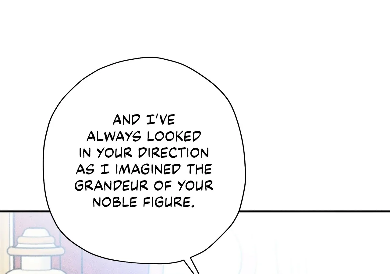 The Rogue Prince Is Secretly an Omega Chapter 86 page 65 - 