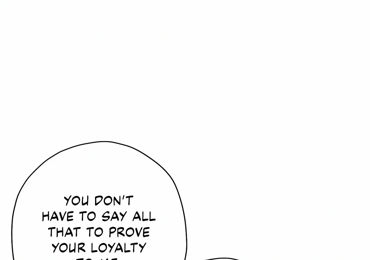 The Rogue Prince Is Secretly an Omega Chapter 86 page 67 - 
