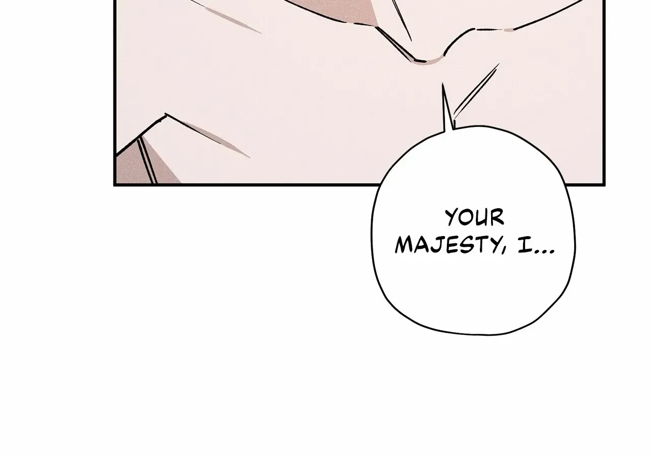 The Rogue Prince Is Secretly an Omega Chapter 86 page 69 - 