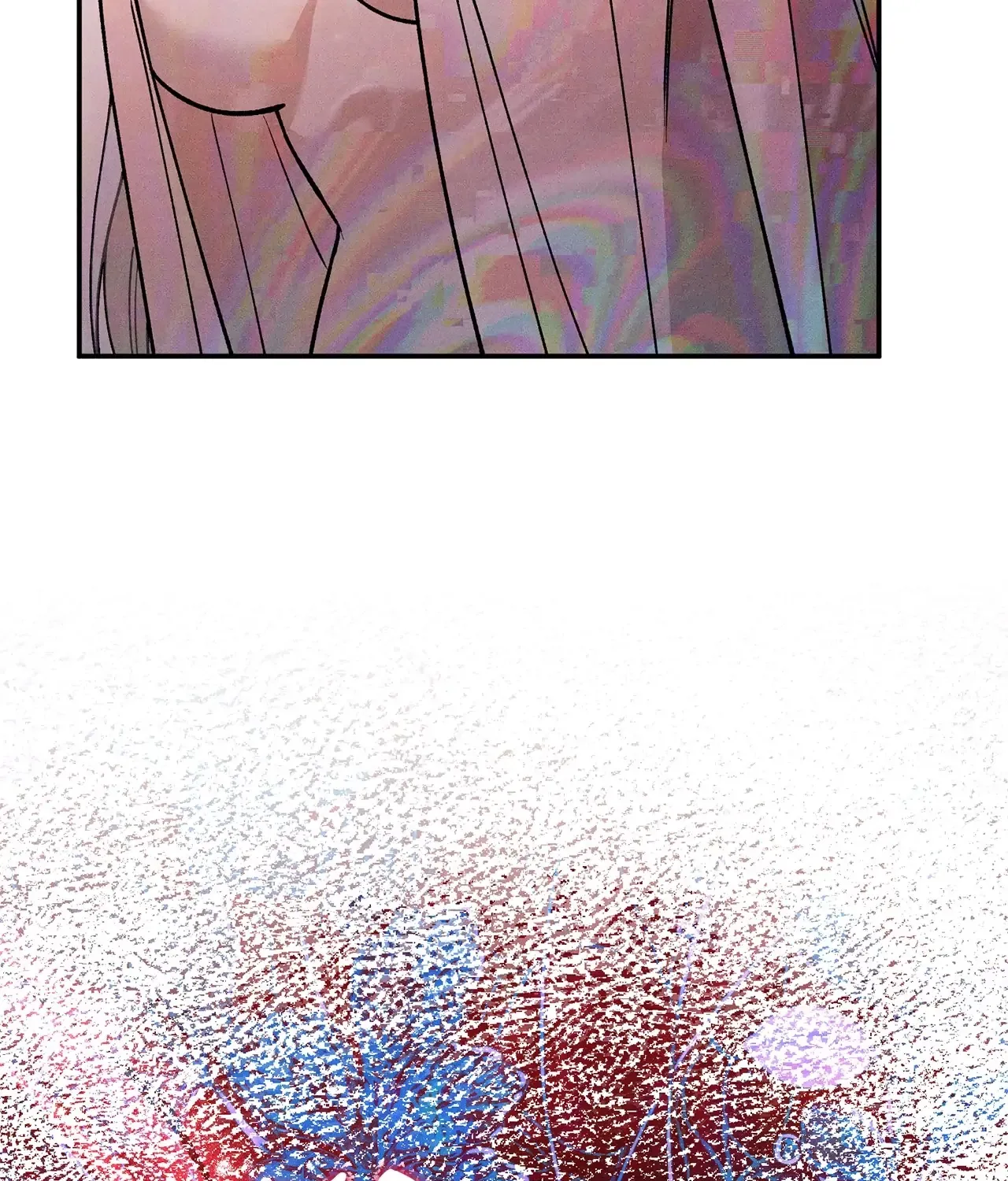 The Rogue Prince Is Secretly an Omega Chapter 86 page 74 - 