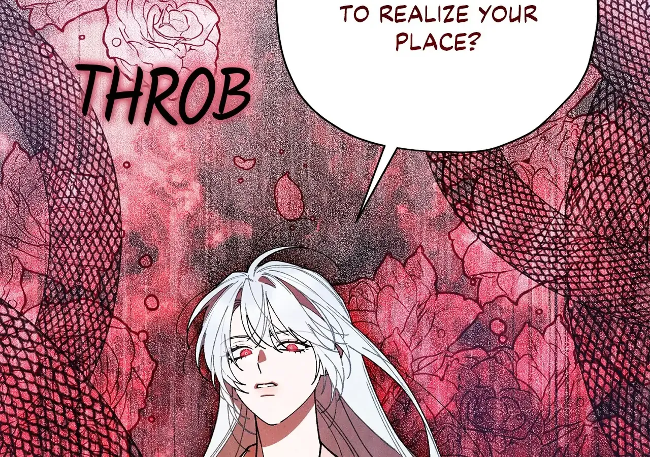 The Rogue Prince Is Secretly an Omega Chapter 86 page 79 - 