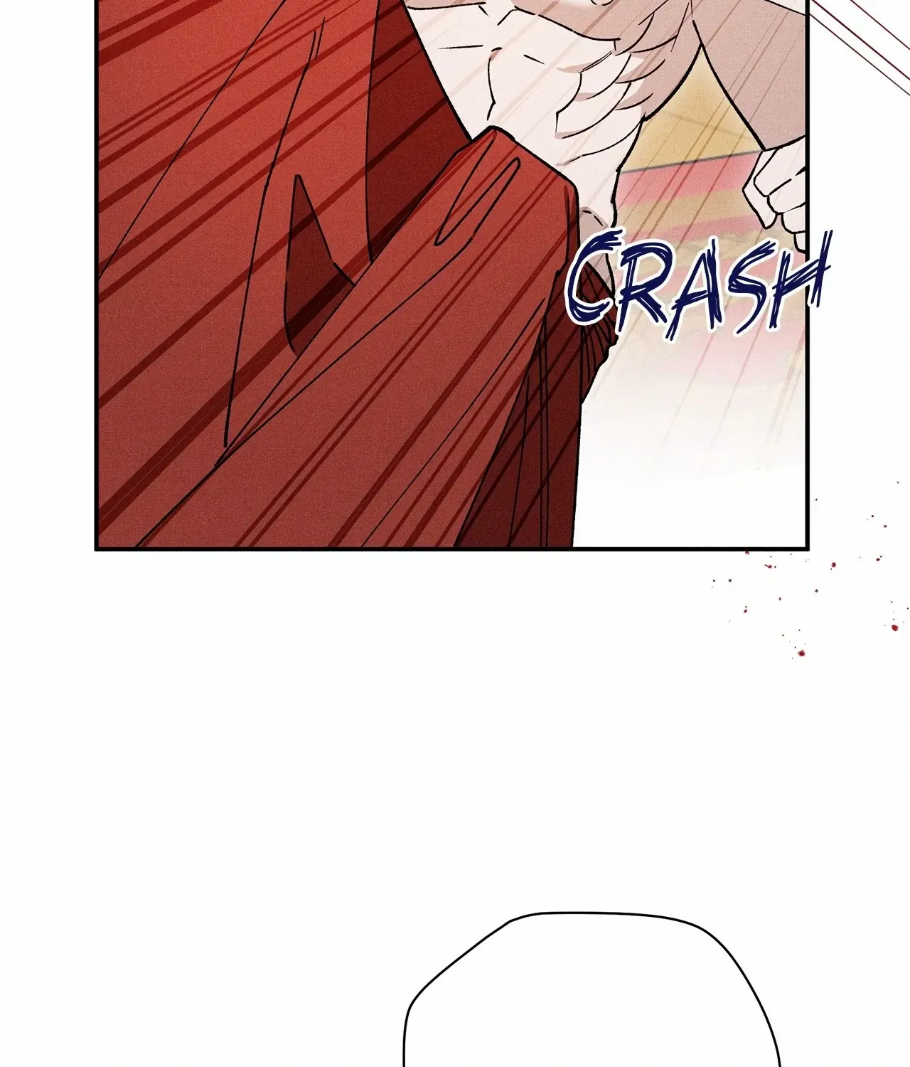 The Rogue Prince Is Secretly an Omega Chapter 86 page 84 - 