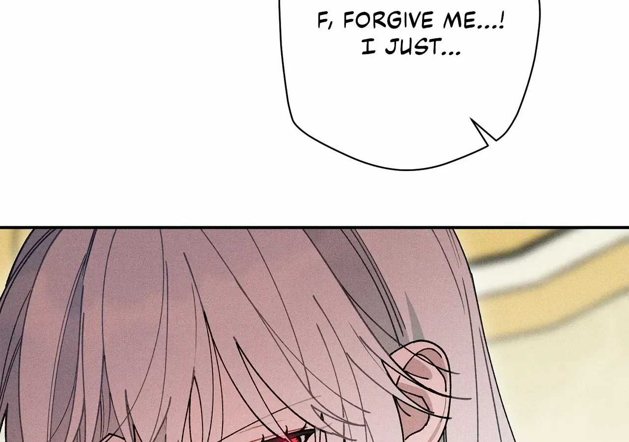 The Rogue Prince Is Secretly an Omega Chapter 86 page 85 - 