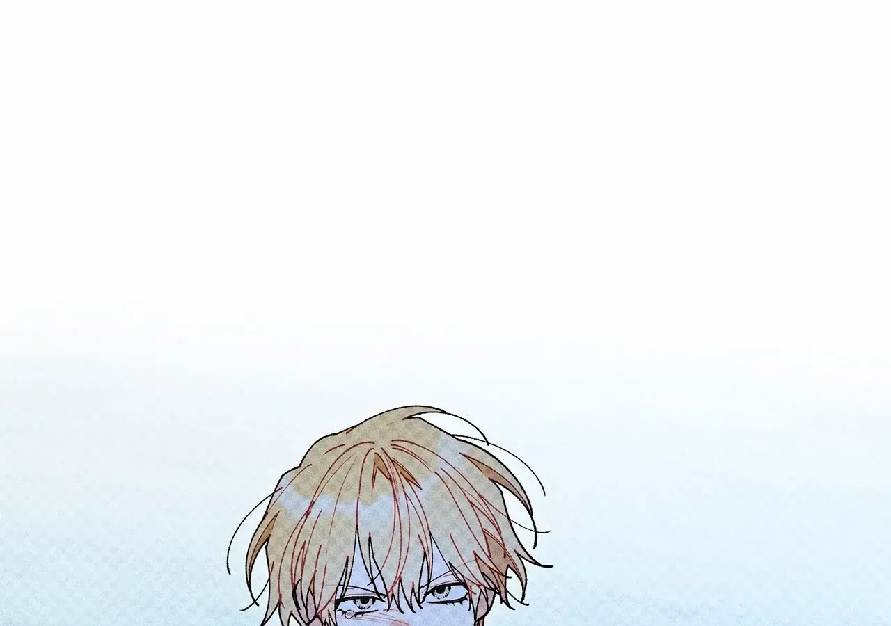 The Rogue Prince Is Secretly an Omega Chapter 86 page 87 - 