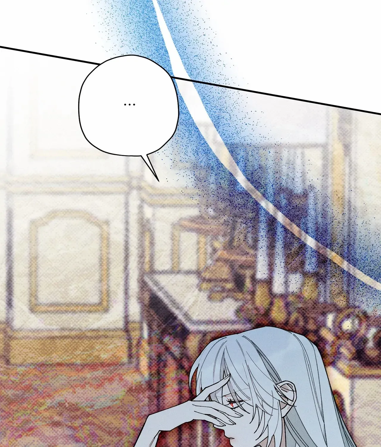 The Rogue Prince Is Secretly an Omega Chapter 86 page 90 - 
