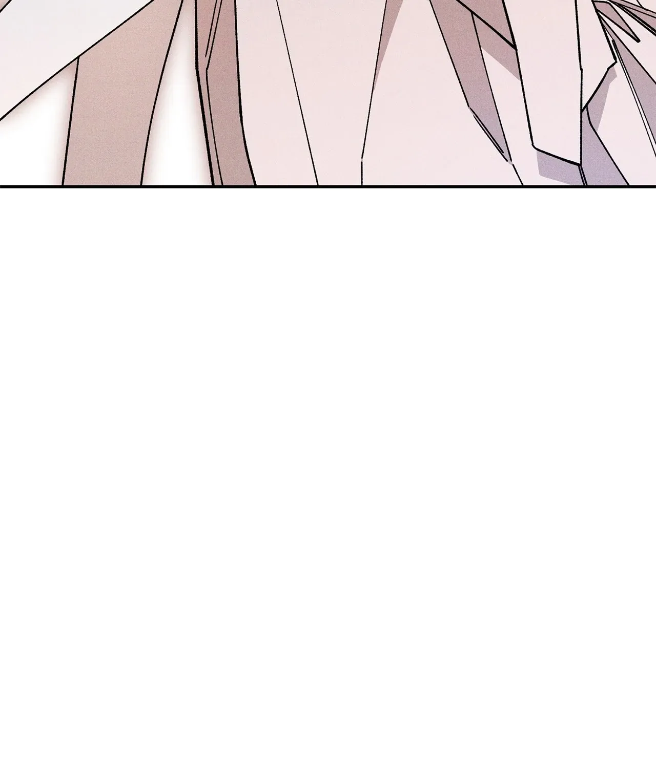 The Rogue Prince Is Secretly an Omega Chapter 86 page 92 - 