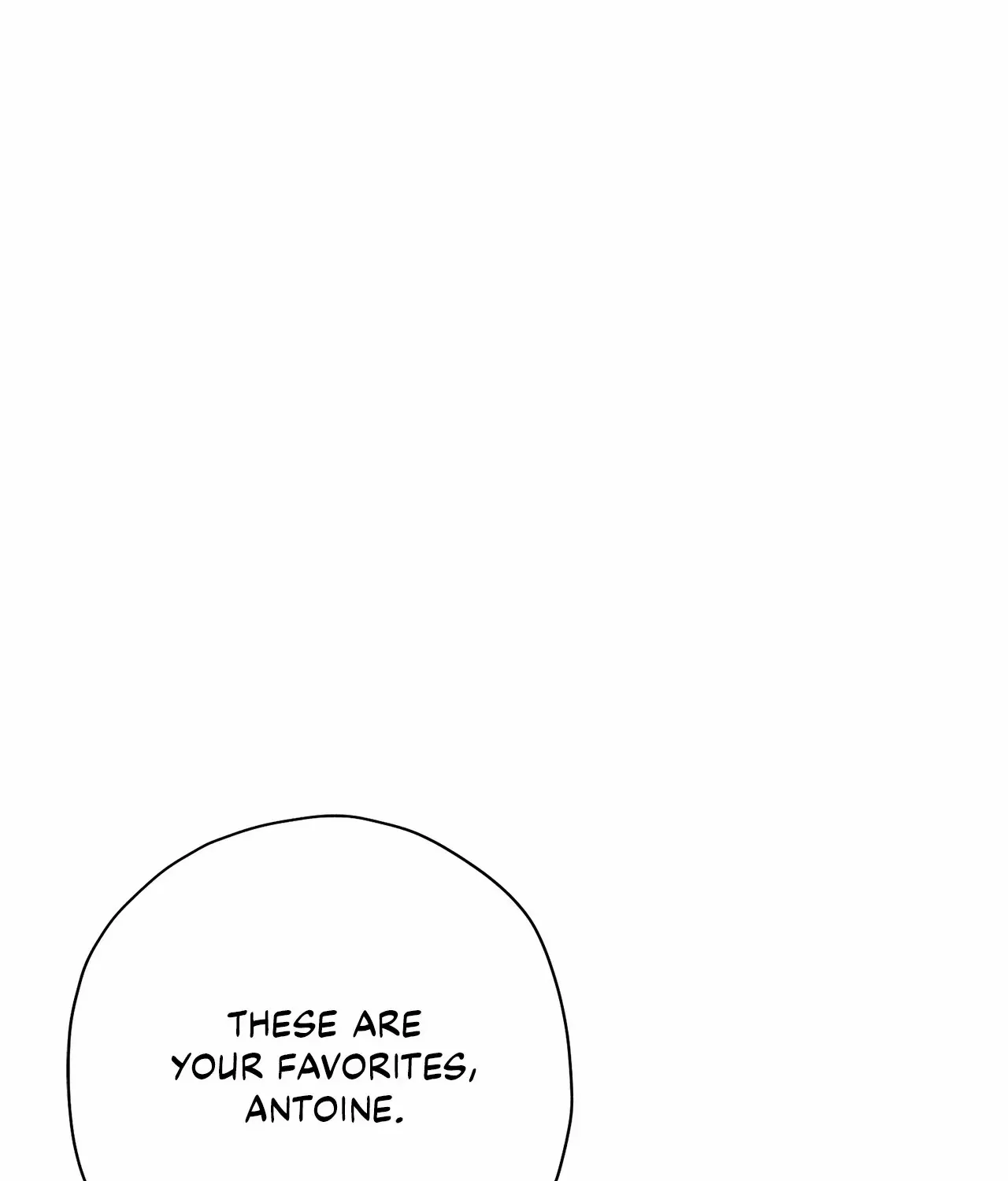 The Rogue Prince Is Secretly an Omega Chapter 86 page 94 - 
