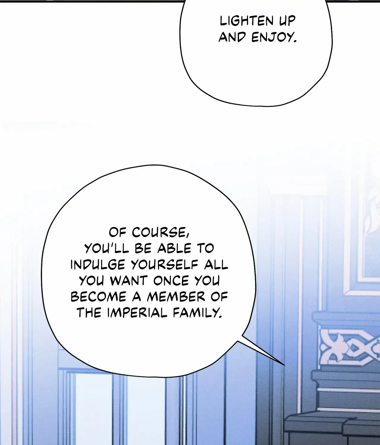 The Rogue Prince Is Secretly an Omega Chapter 86 page 96 - 