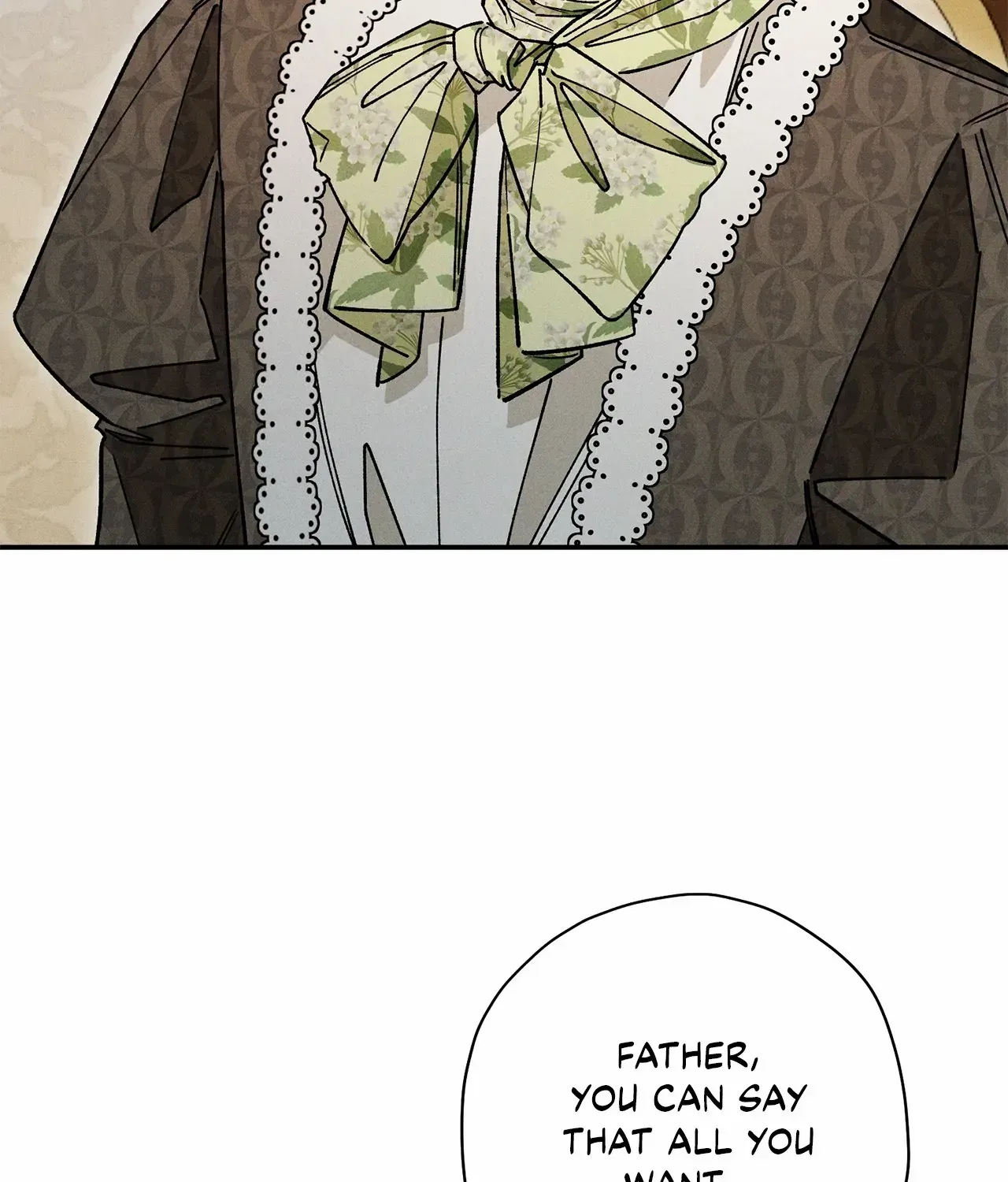 The Rogue Prince Is Secretly an Omega Chapter 86 page 98 - 