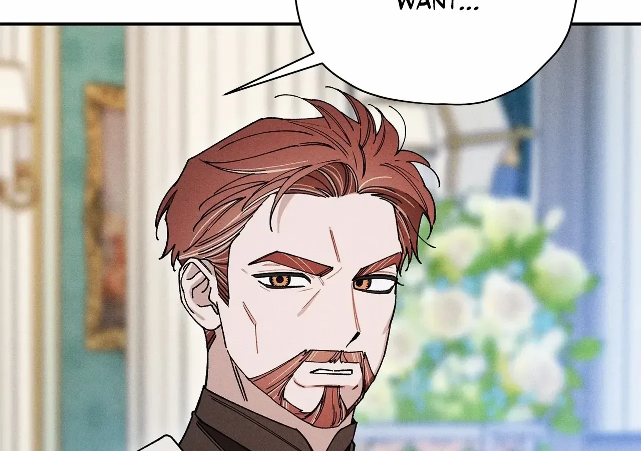 The Rogue Prince Is Secretly an Omega Chapter 86 page 99 - 