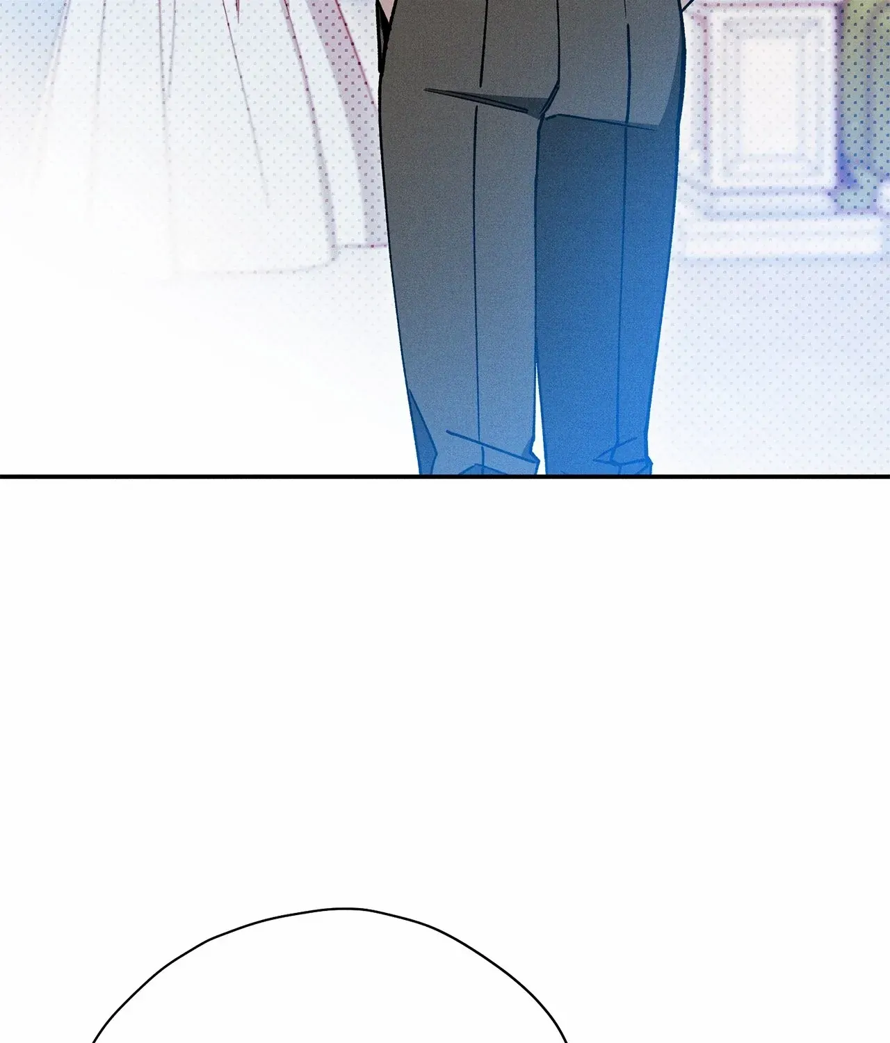 The Rogue Prince Is Secretly an Omega Chapter 87 page 110 - 