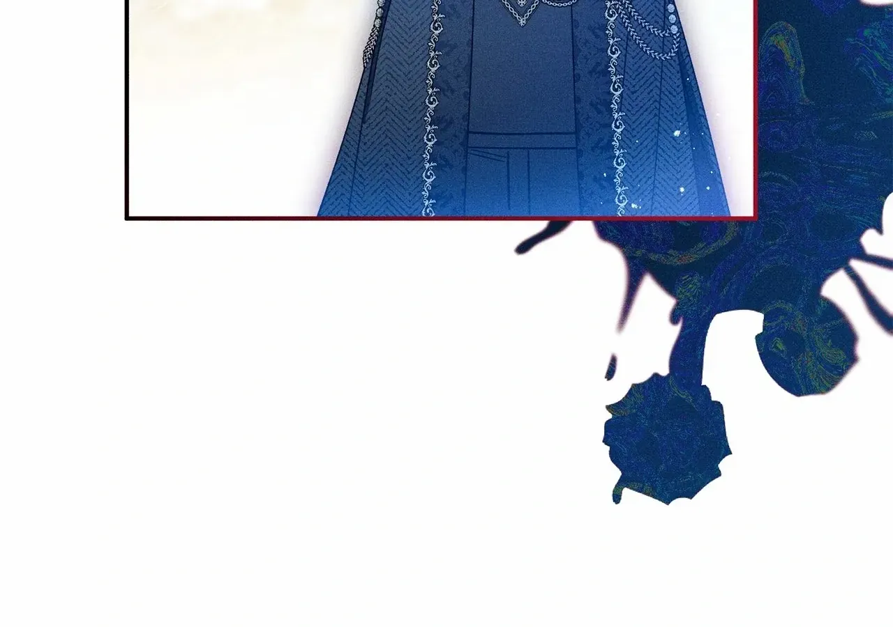 The Rogue Prince Is Secretly an Omega Chapter 87 page 115 - 