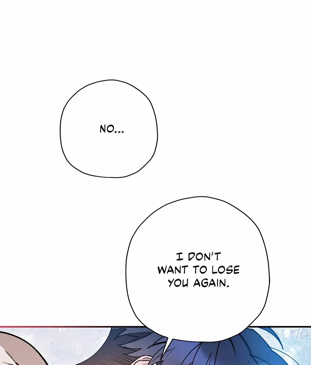 The Rogue Prince Is Secretly an Omega Chapter 87 page 116 - 