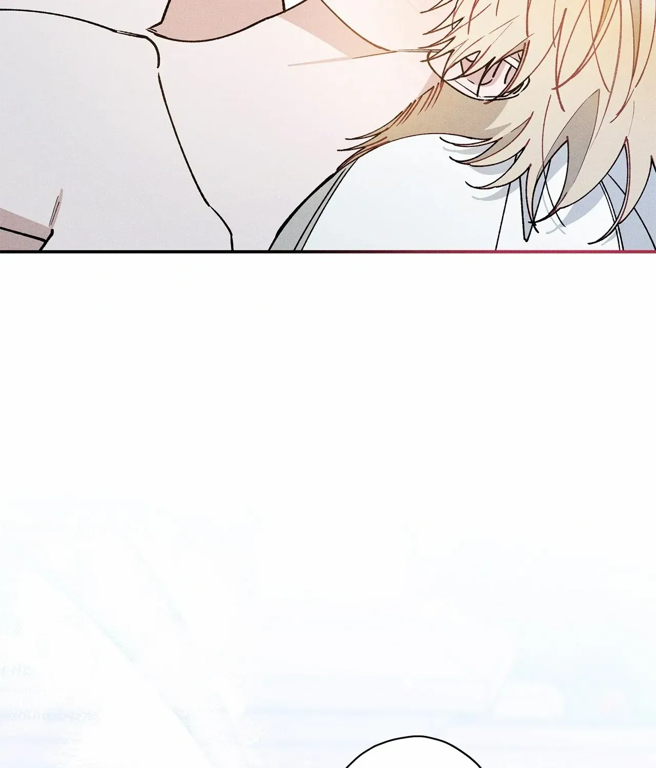 The Rogue Prince Is Secretly an Omega Chapter 87 page 118 - 