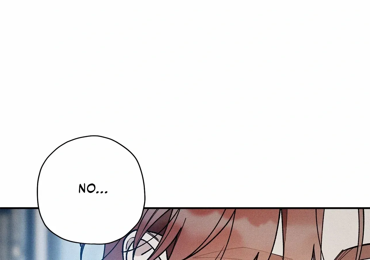 The Rogue Prince Is Secretly an Omega Chapter 87 page 127 - 