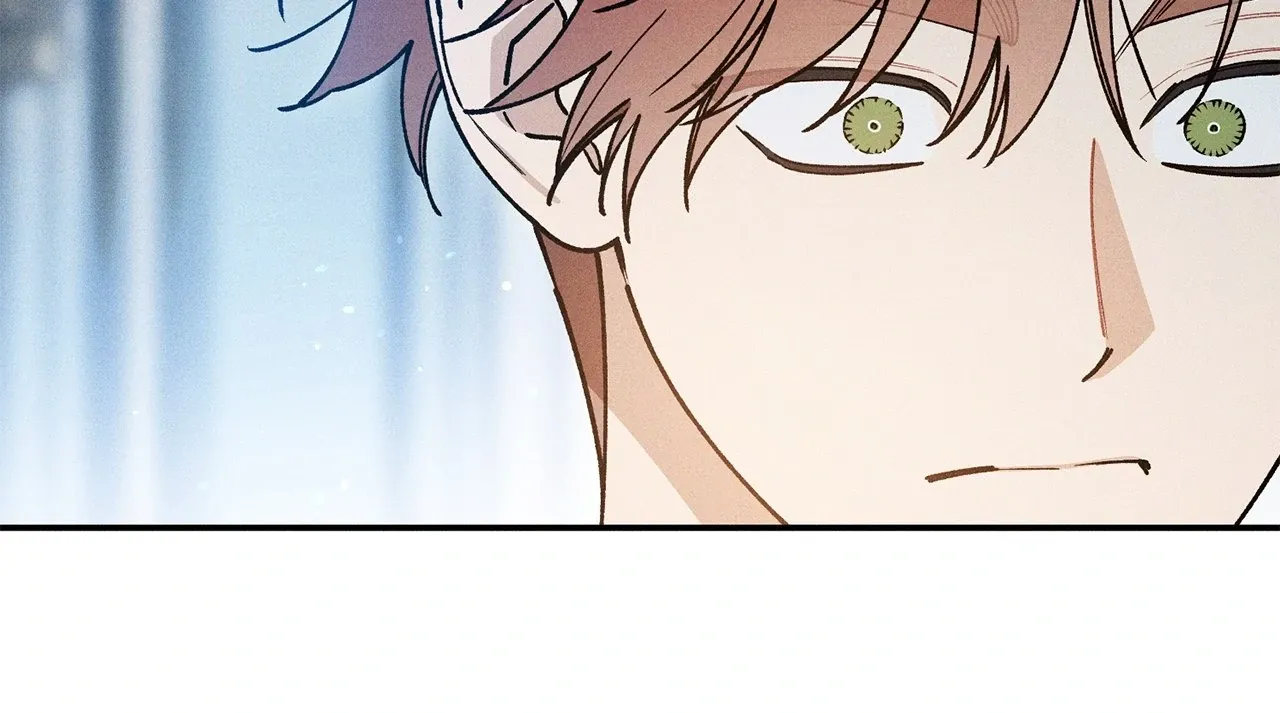 The Rogue Prince Is Secretly an Omega Chapter 87 page 128 - 