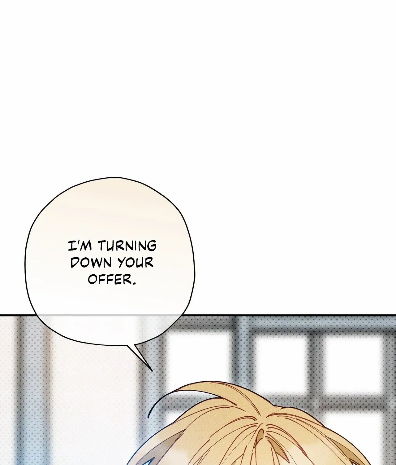 The Rogue Prince Is Secretly an Omega Chapter 87 page 129 - 