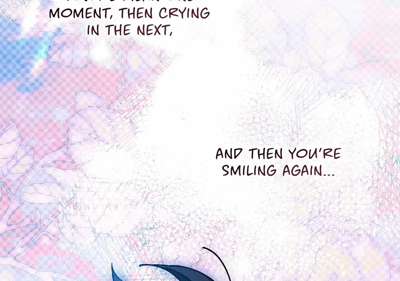 The Rogue Prince Is Secretly an Omega Chapter 87 page 132 - 