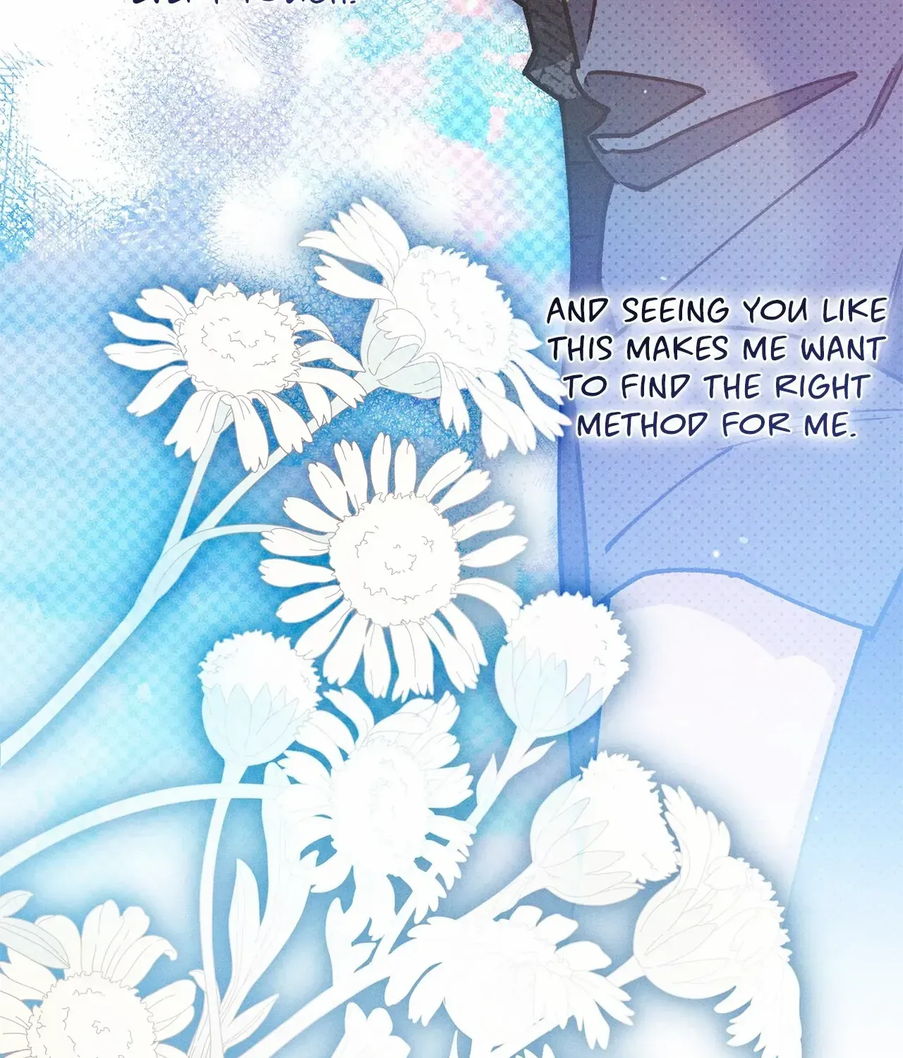 The Rogue Prince Is Secretly an Omega Chapter 87 page 135 - 