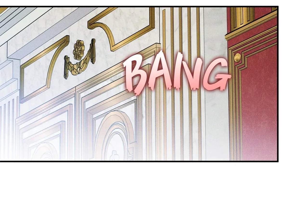 The Rogue Prince Is Secretly an Omega Chapter 87 page 138 - 
