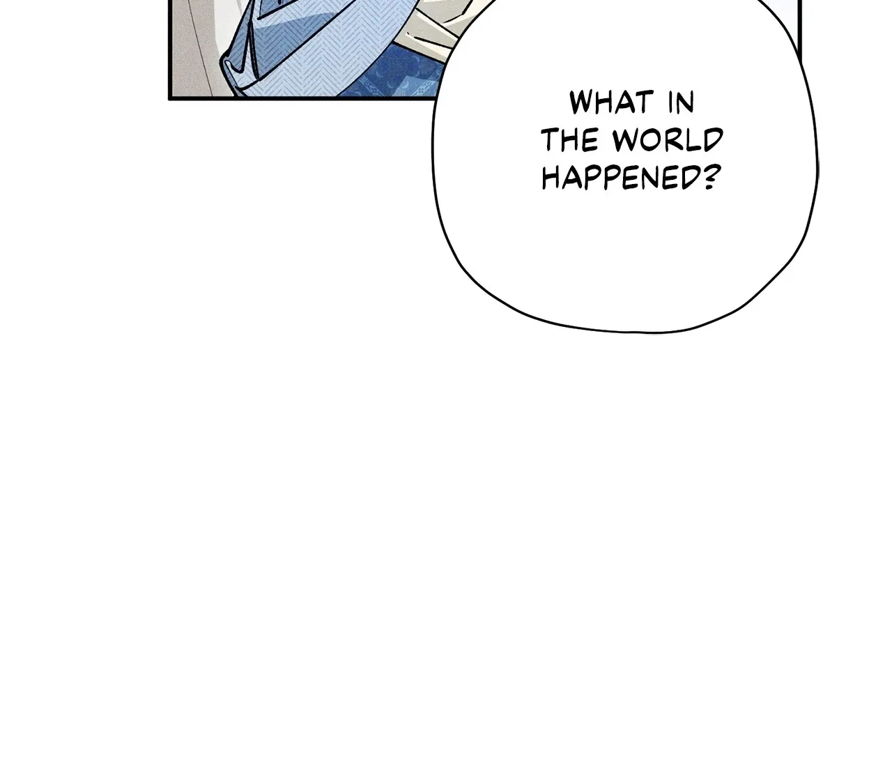 The Rogue Prince Is Secretly an Omega Chapter 87 page 141 - 