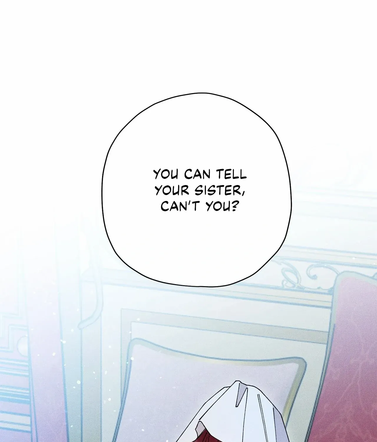 The Rogue Prince Is Secretly an Omega Chapter 87 page 142 - 