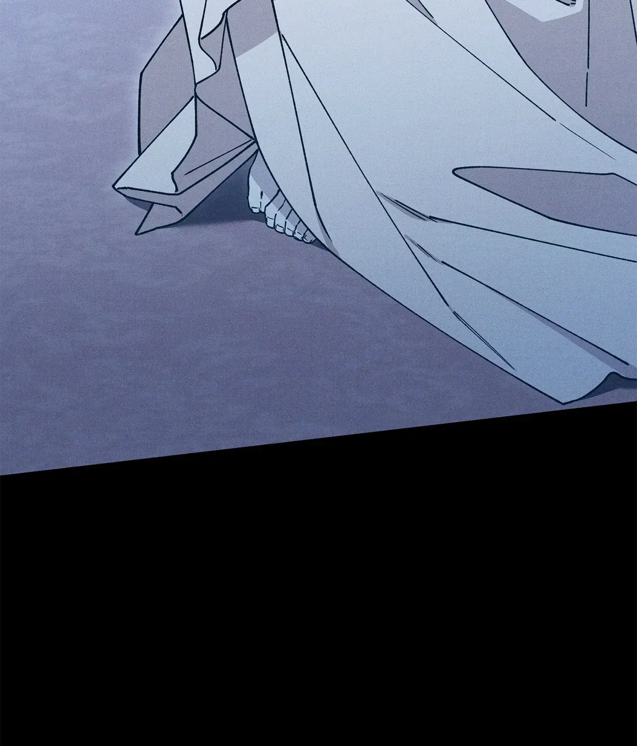 The Rogue Prince Is Secretly an Omega Chapter 87 page 144 - 
