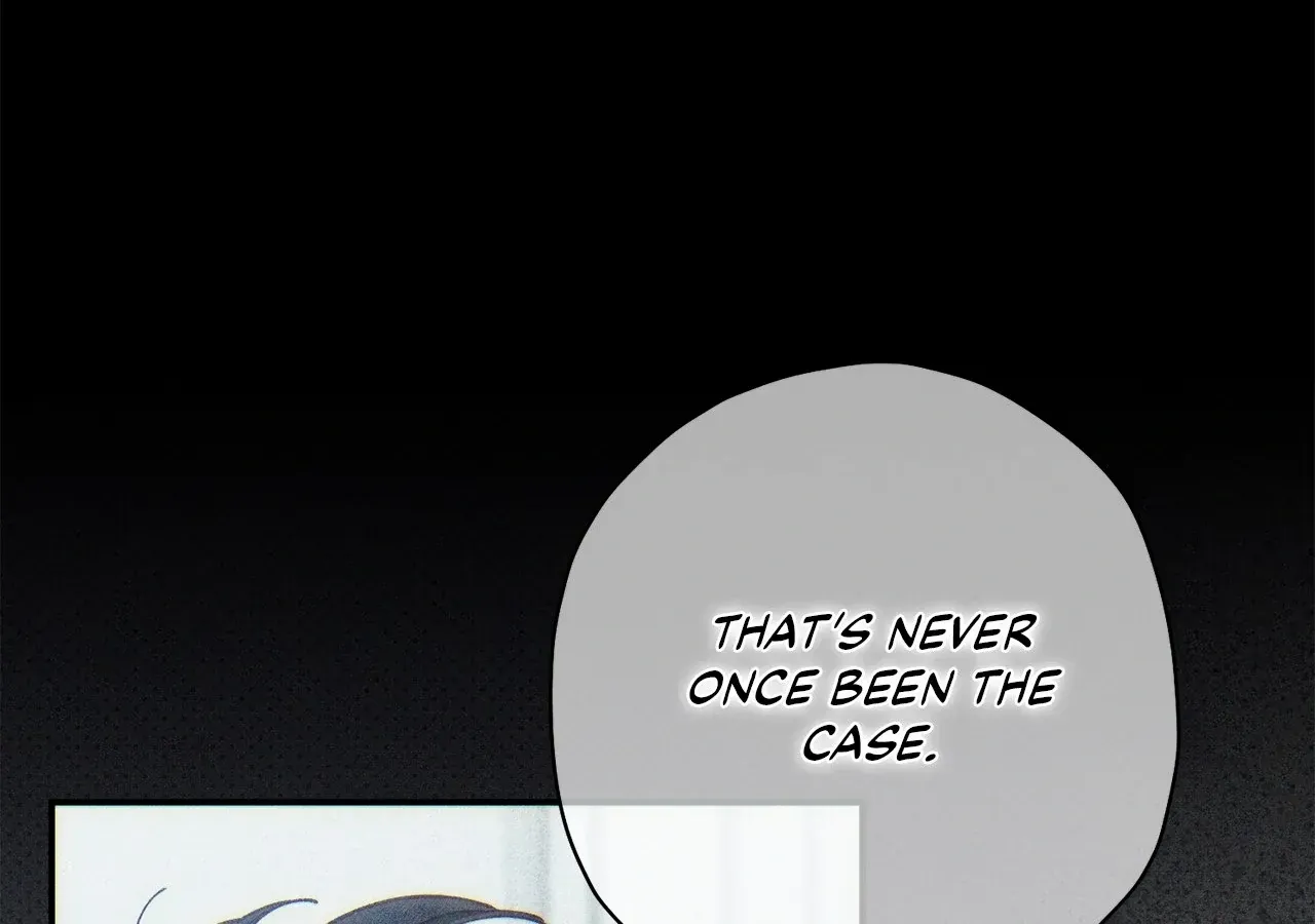 The Rogue Prince Is Secretly an Omega Chapter 87 page 145 - 