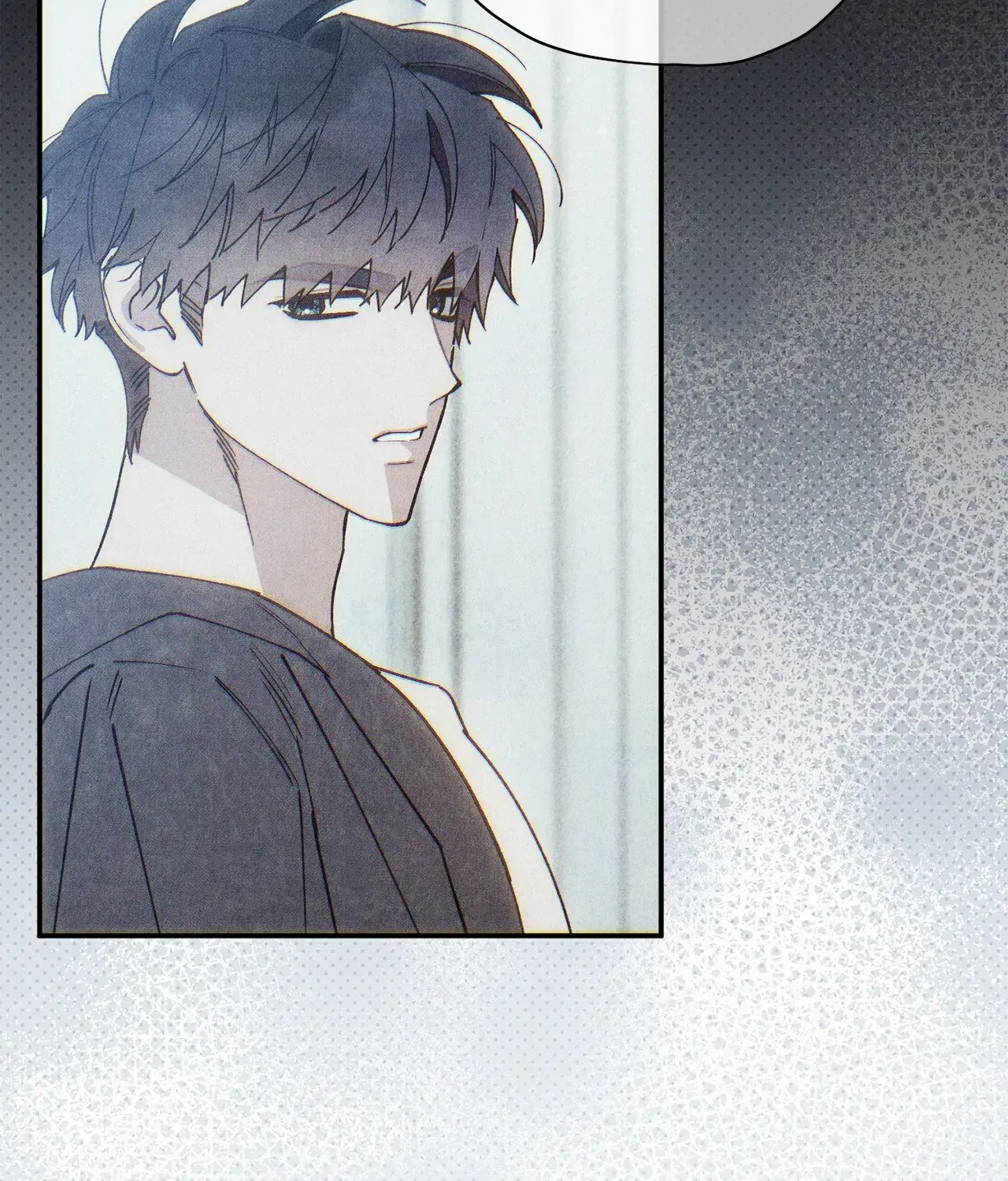 The Rogue Prince Is Secretly an Omega Chapter 87 page 146 - 