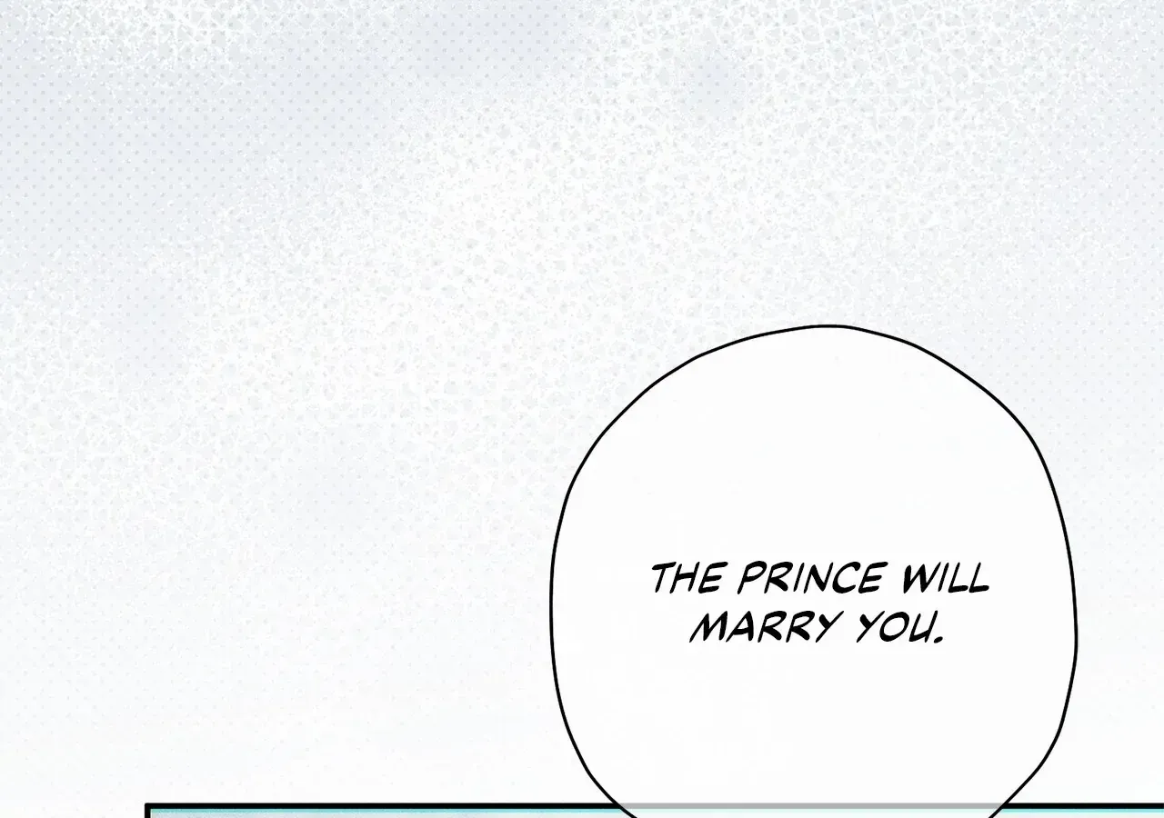 The Rogue Prince Is Secretly an Omega Chapter 87 page 147 - 