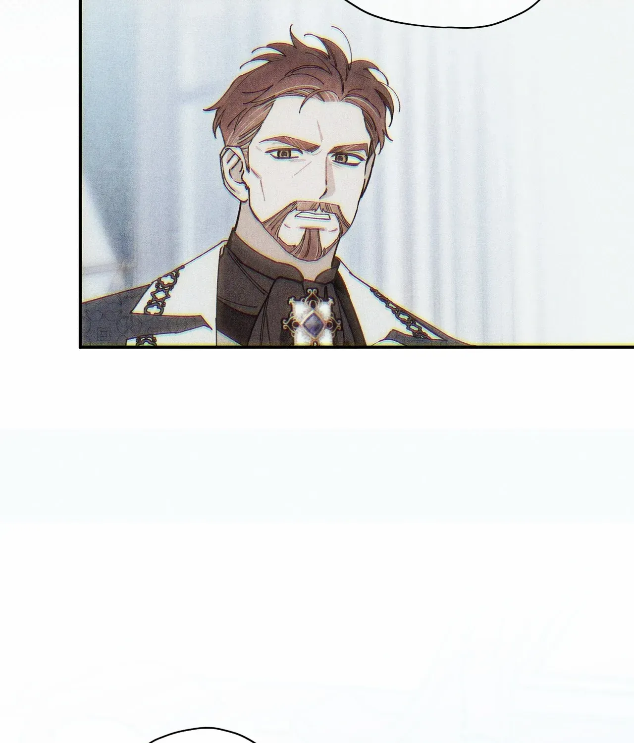 The Rogue Prince Is Secretly an Omega Chapter 87 page 148 - 