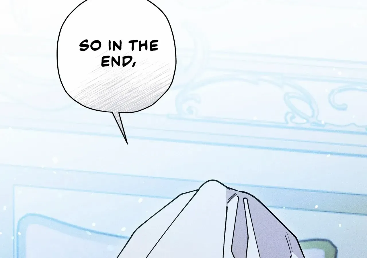 The Rogue Prince Is Secretly an Omega Chapter 87 page 149 - 