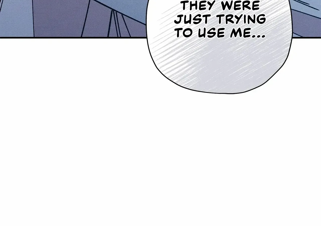 The Rogue Prince Is Secretly an Omega Chapter 87 page 151 - 