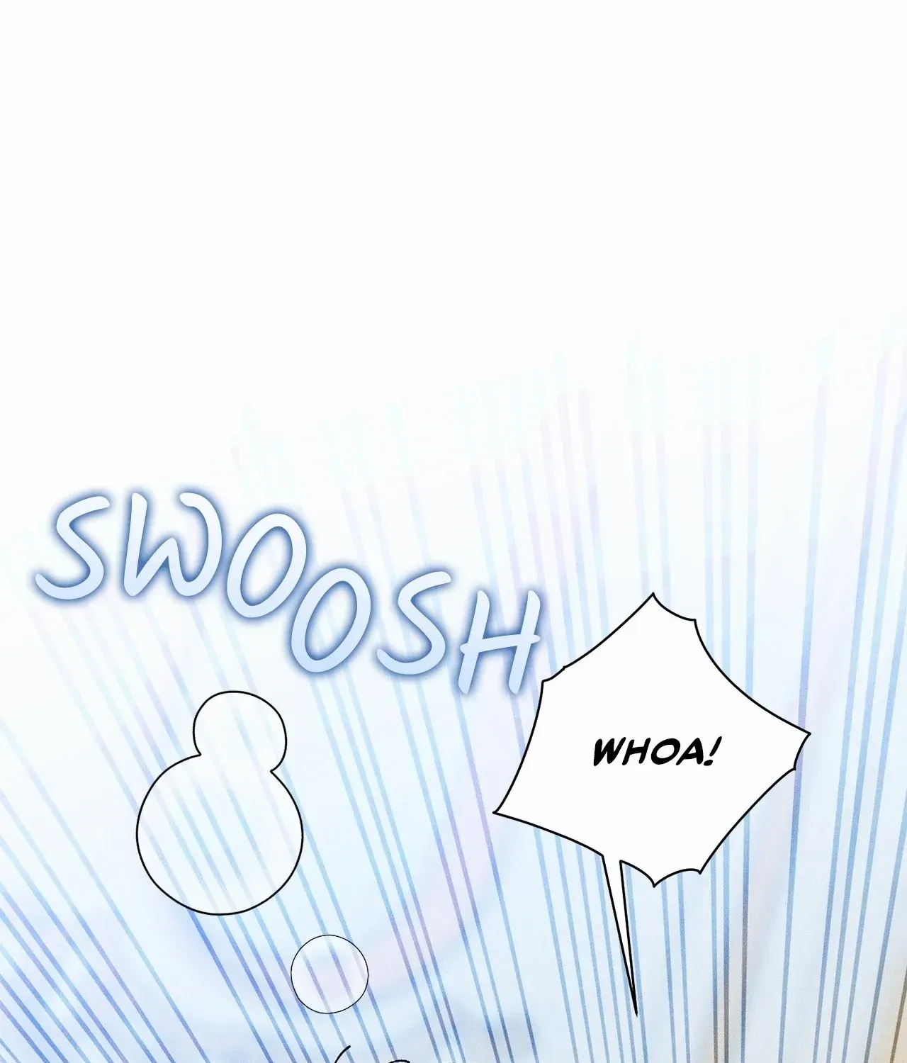 The Rogue Prince Is Secretly an Omega Chapter 87 page 17 - 