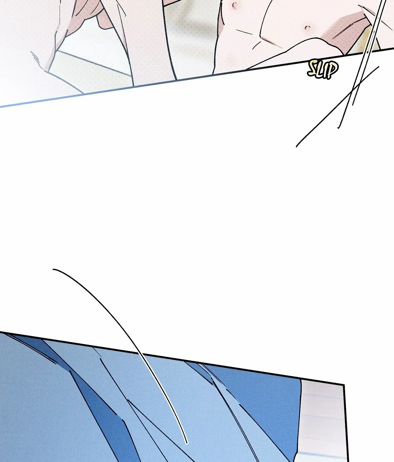 The Rogue Prince Is Secretly an Omega Chapter 87 page 19 - 